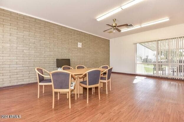 16433 N 34TH Way, Phoenix, AZ 85032 — photo 73 of 83