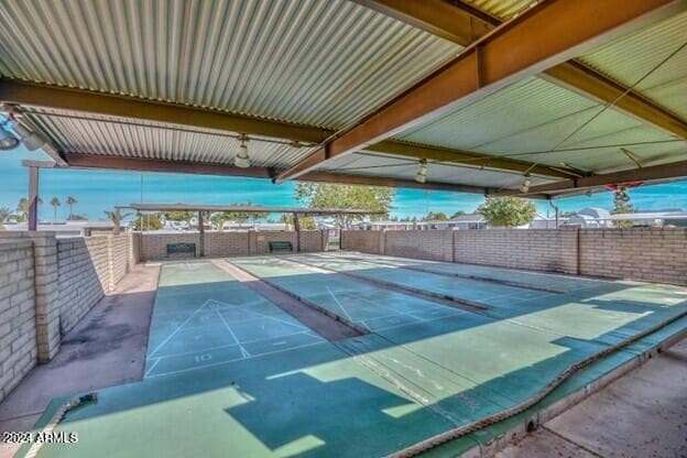 16433 N 34TH Way, Phoenix, AZ 85032 — photo 79 of 83