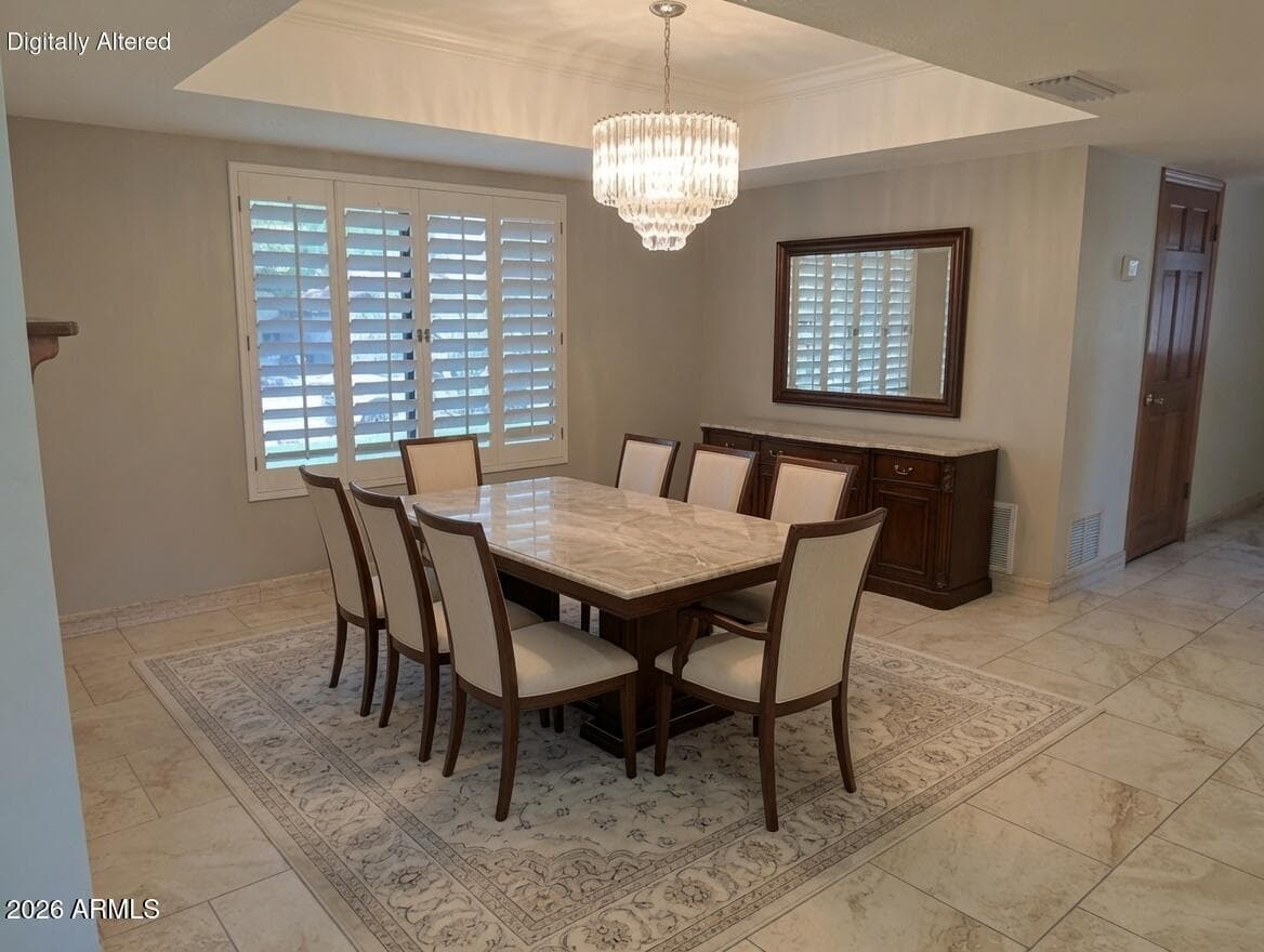 12808 S 38TH Street, Phoenix, AZ 85044 — photo 12 of 40