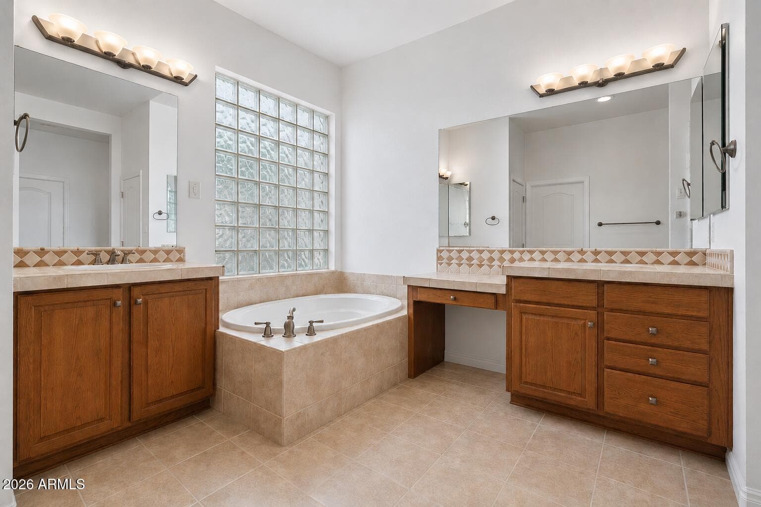 13134 W LOS BANCOS Court, Sun City West, AZ 85375 — photo 23 of 44
