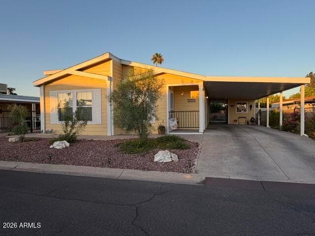 16433 N 34TH Way, Phoenix, AZ 85032 — photo 2 of 83