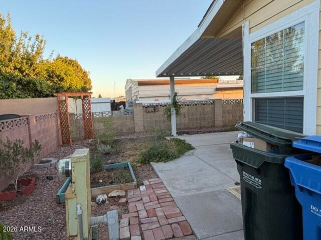 16433 N 34TH Way, Phoenix, AZ 85032 — photo 58 of 83