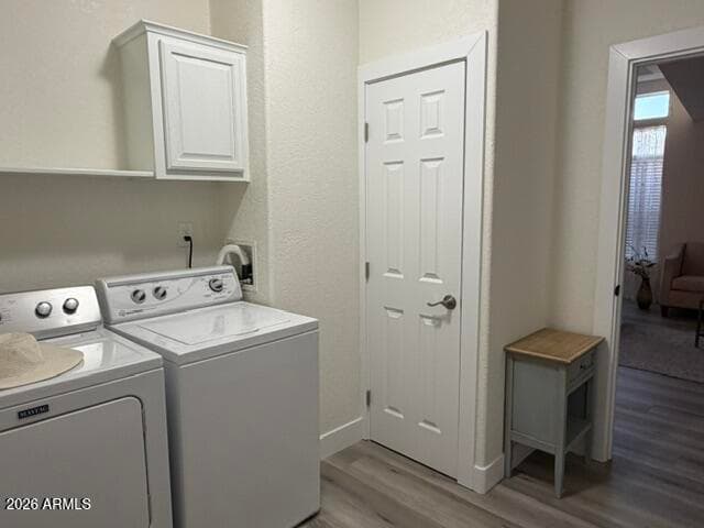 16433 N 34TH Way, Phoenix, AZ 85032 — photo 46 of 83