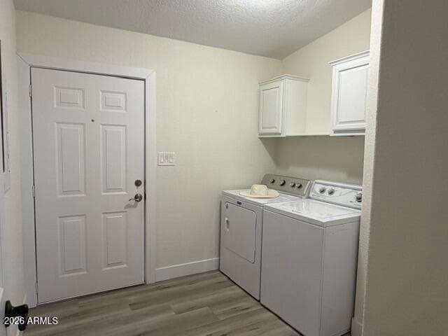 16433 N 34TH Way, Phoenix, AZ 85032 — photo 47 of 83