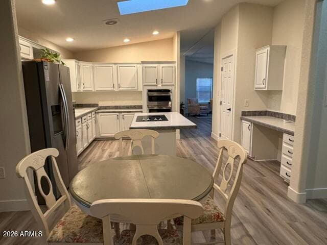 16433 N 34TH Way, Phoenix, AZ 85032 — photo 10 of 83