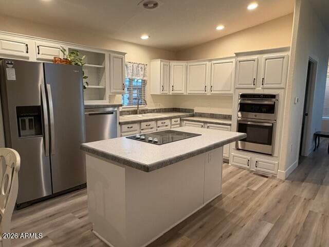 16433 N 34TH Way, Phoenix, AZ 85032 — photo 12 of 83