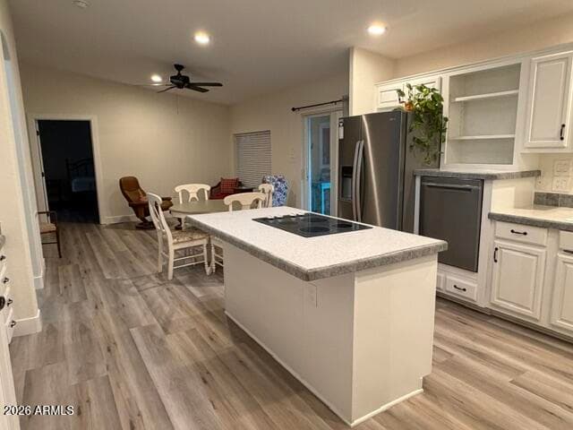 16433 N 34TH Way, Phoenix, AZ 85032 — photo 14 of 83