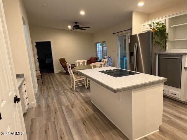 16433 N 34TH Way, Phoenix, AZ 85032 — photo 18 of 83