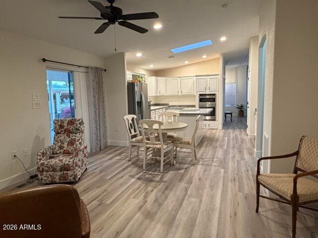 16433 N 34TH Way, Phoenix, AZ 85032 — photo 20 of 83