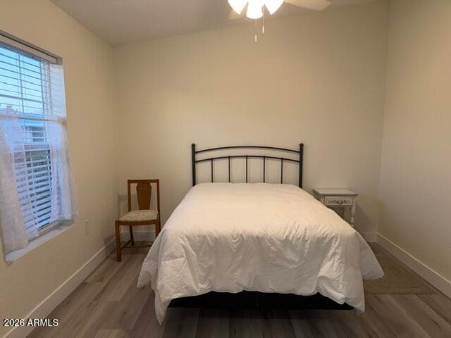 16433 N 34TH Way, Phoenix, AZ 85032 — photo 37 of 83