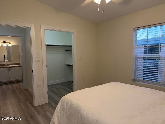 16433 N 34TH Way, Phoenix, AZ 85032 — photo 39 of 83