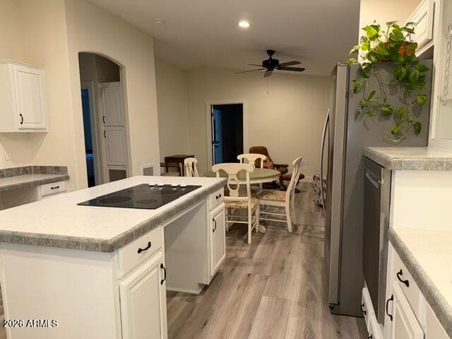 16433 N 34TH Way, Phoenix, AZ 85032 — photo 15 of 83