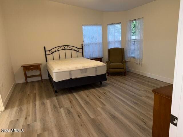 16433 N 34TH Way, Phoenix, AZ 85032 — photo 24 of 83