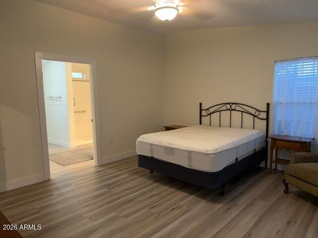 16433 N 34TH Way, Phoenix, AZ 85032 — photo 25 of 83