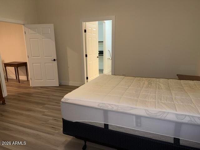 16433 N 34TH Way, Phoenix, AZ 85032 — photo 27 of 83