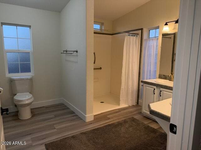 16433 N 34TH Way, Phoenix, AZ 85032 — photo 28 of 83
