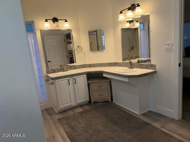 16433 N 34TH Way, Phoenix, AZ 85032 — photo 34 of 83