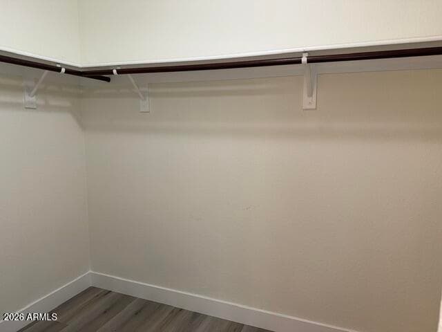 16433 N 34TH Way, Phoenix, AZ 85032 — photo 36 of 83