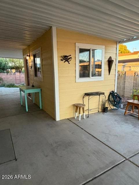 16433 N 34TH Way, Phoenix, AZ 85032 — photo 51 of 83