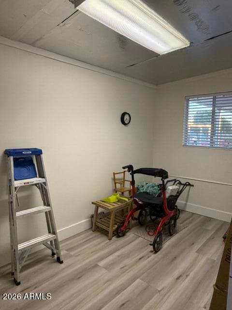 16433 N 34TH Way, Phoenix, AZ 85032 — photo 53 of 83