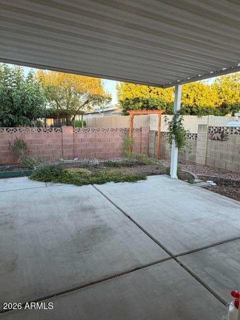 16433 N 34TH Way, Phoenix, AZ 85032 — photo 56 of 83
