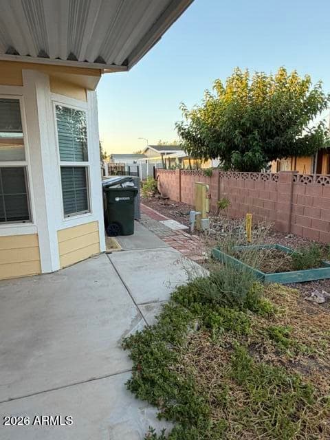 16433 N 34TH Way, Phoenix, AZ 85032 — photo 57 of 83