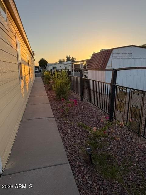 16433 N 34TH Way, Phoenix, AZ 85032 — photo 59 of 83