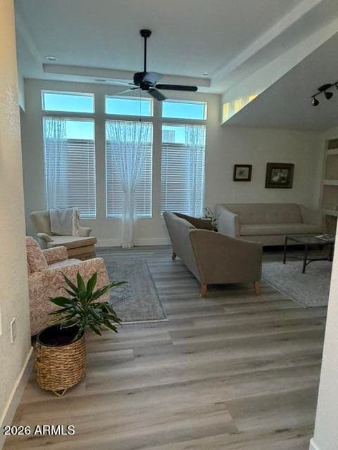 16433 N 34TH Way, Phoenix, AZ 85032 — photo 3 of 83