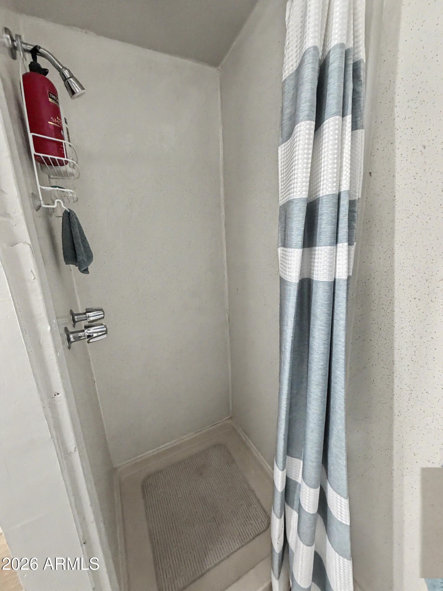 3780 N HUNT Drive, Pine, AZ 85544 — photo 34 of 69