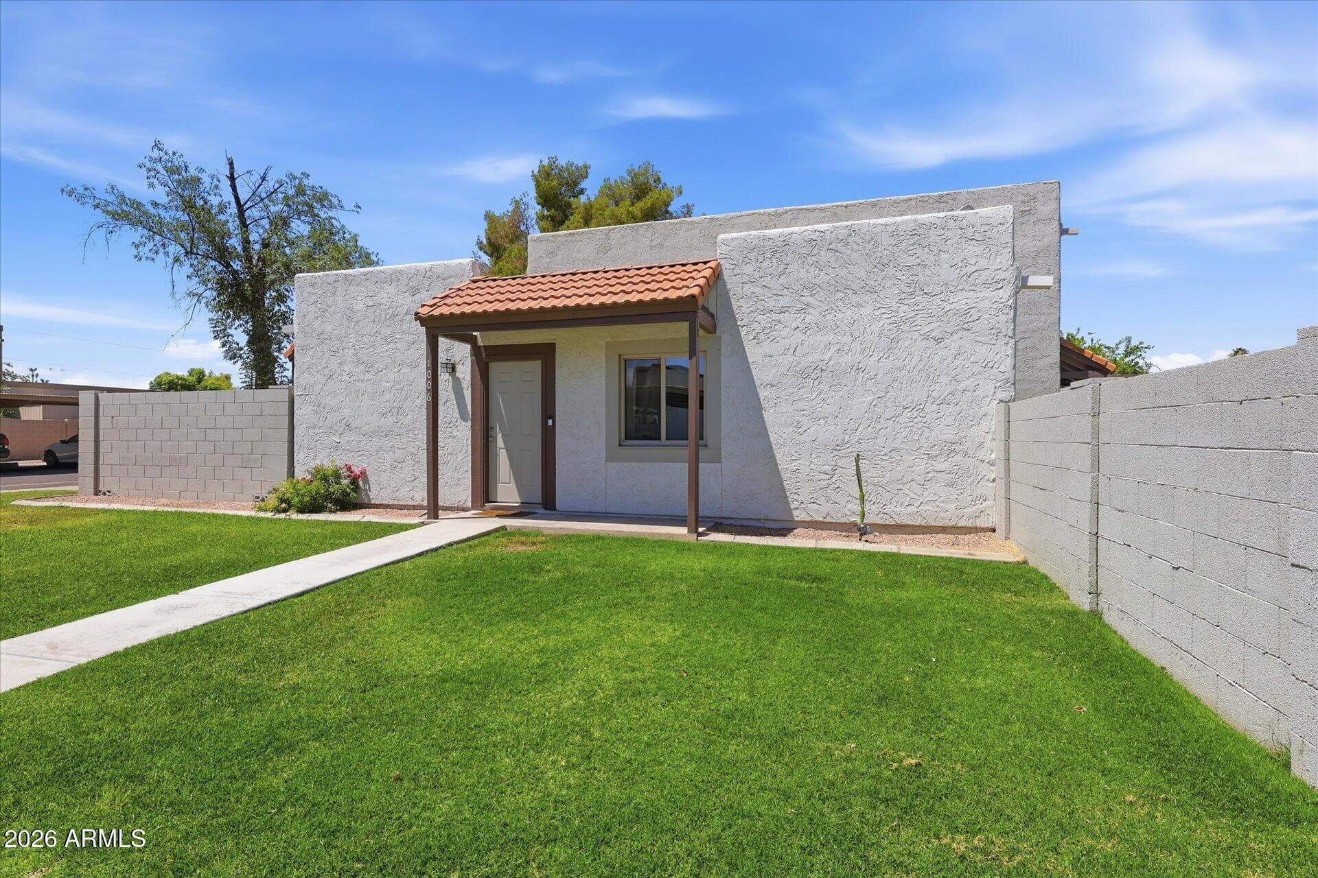 1006 E REDFIELD Road, Tempe, AZ 85283 — photo 4 of 41
