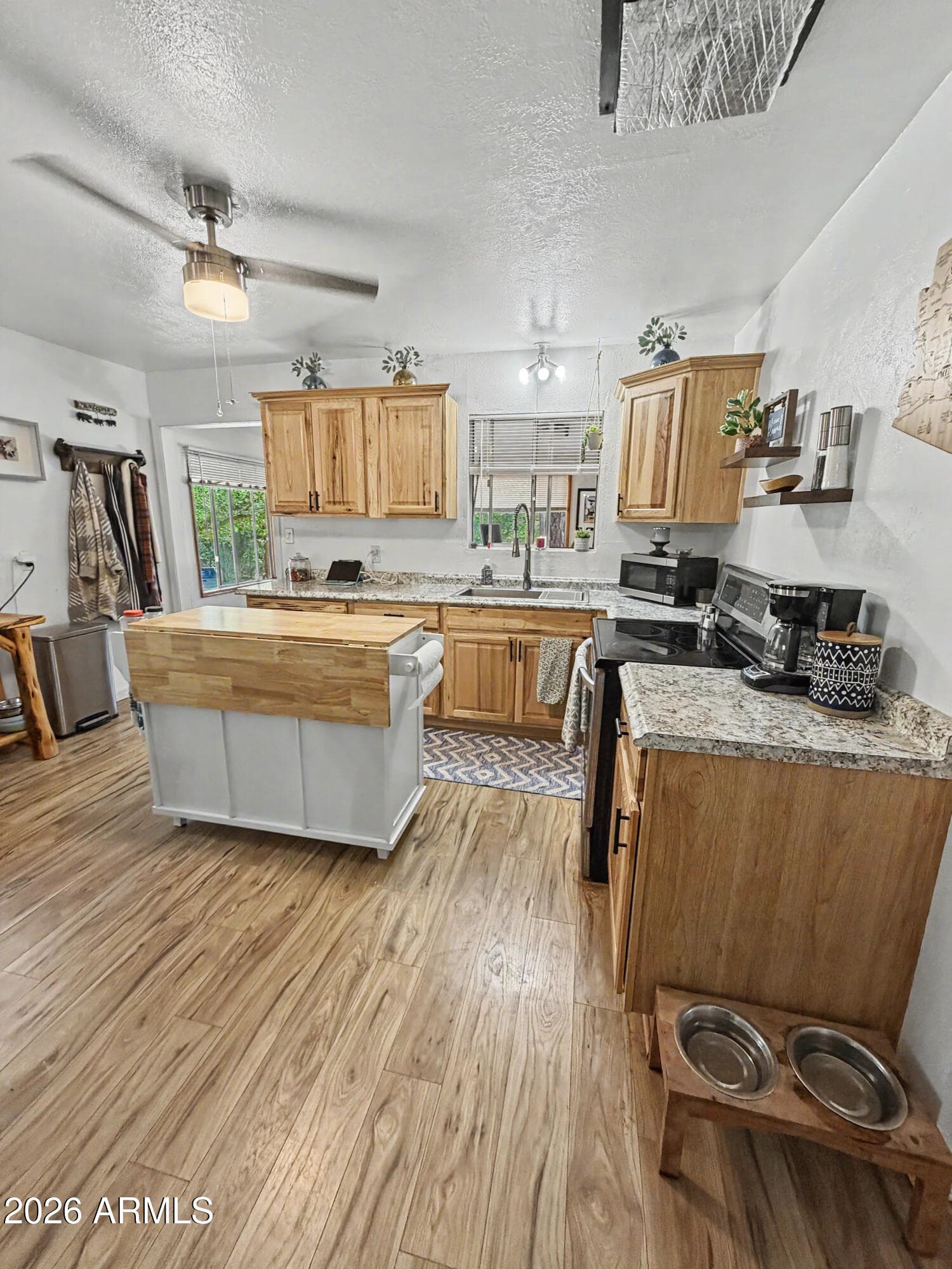 3780 N HUNT Drive, Pine, AZ 85544 — photo 8 of 69