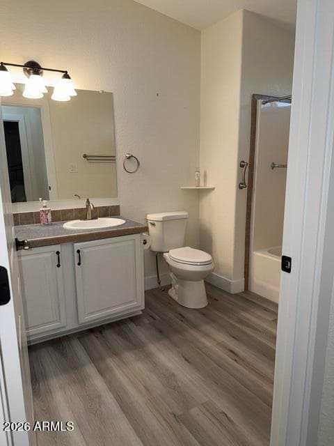 16433 N 34TH Way, Phoenix, AZ 85032 — photo 45 of 83