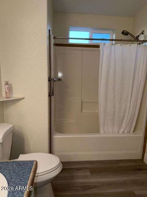 16433 N 34TH Way, Phoenix, AZ 85032 — photo 42 of 83
