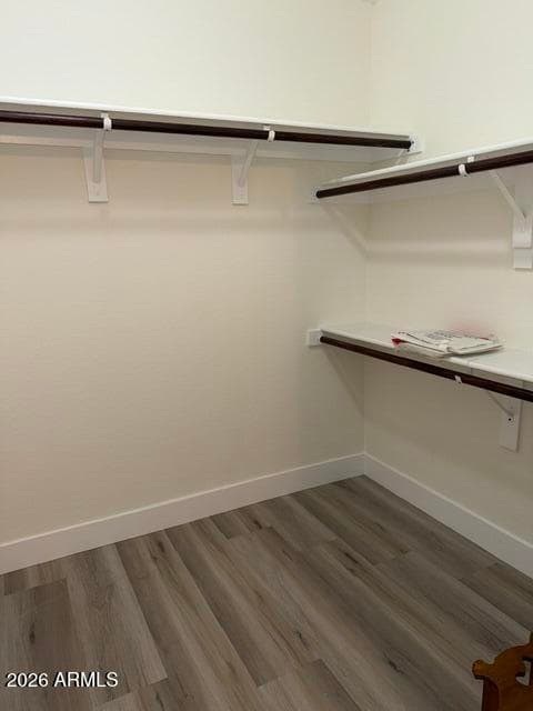 16433 N 34TH Way, Phoenix, AZ 85032 — photo 40 of 83