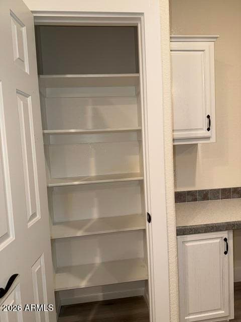 16433 N 34TH Way, Phoenix, AZ 85032 — photo 17 of 83