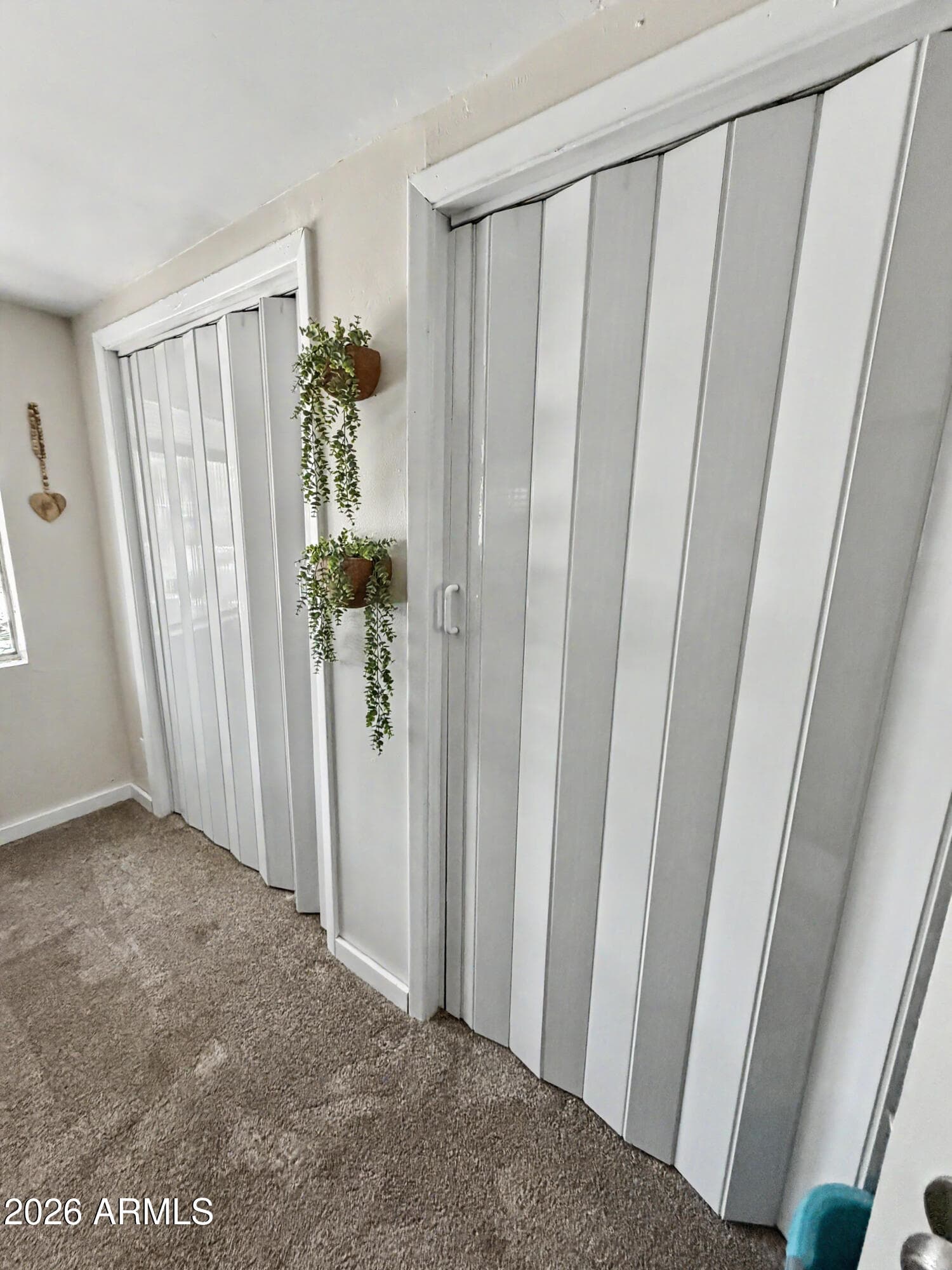 3780 N HUNT Drive, Pine, AZ 85544 — photo 22 of 69