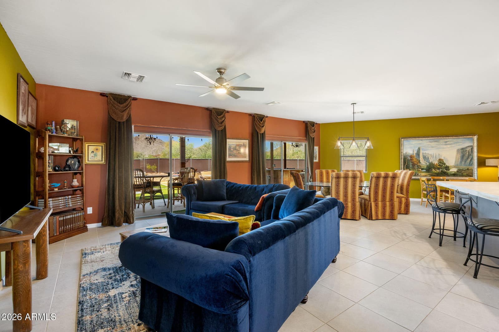 36705 N 26TH Place, Cave Creek, AZ 85331 — photo 6 of 46