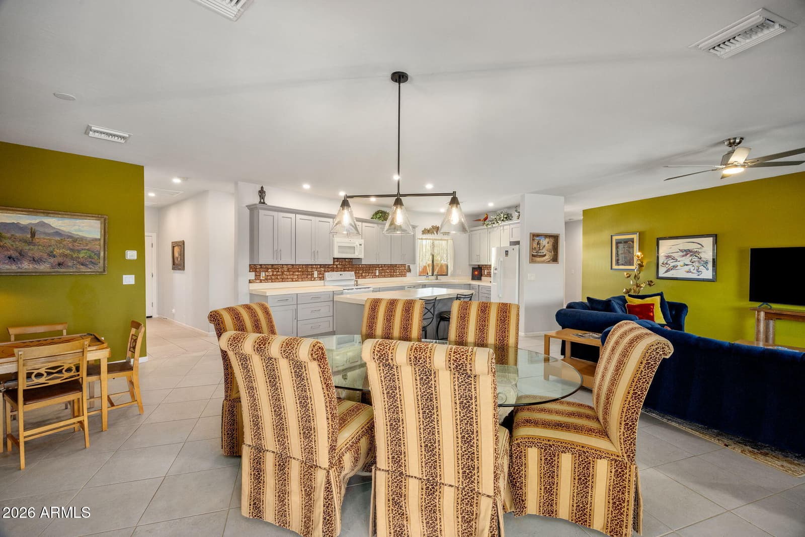 36705 N 26TH Place, Cave Creek, AZ 85331 — photo 12 of 46