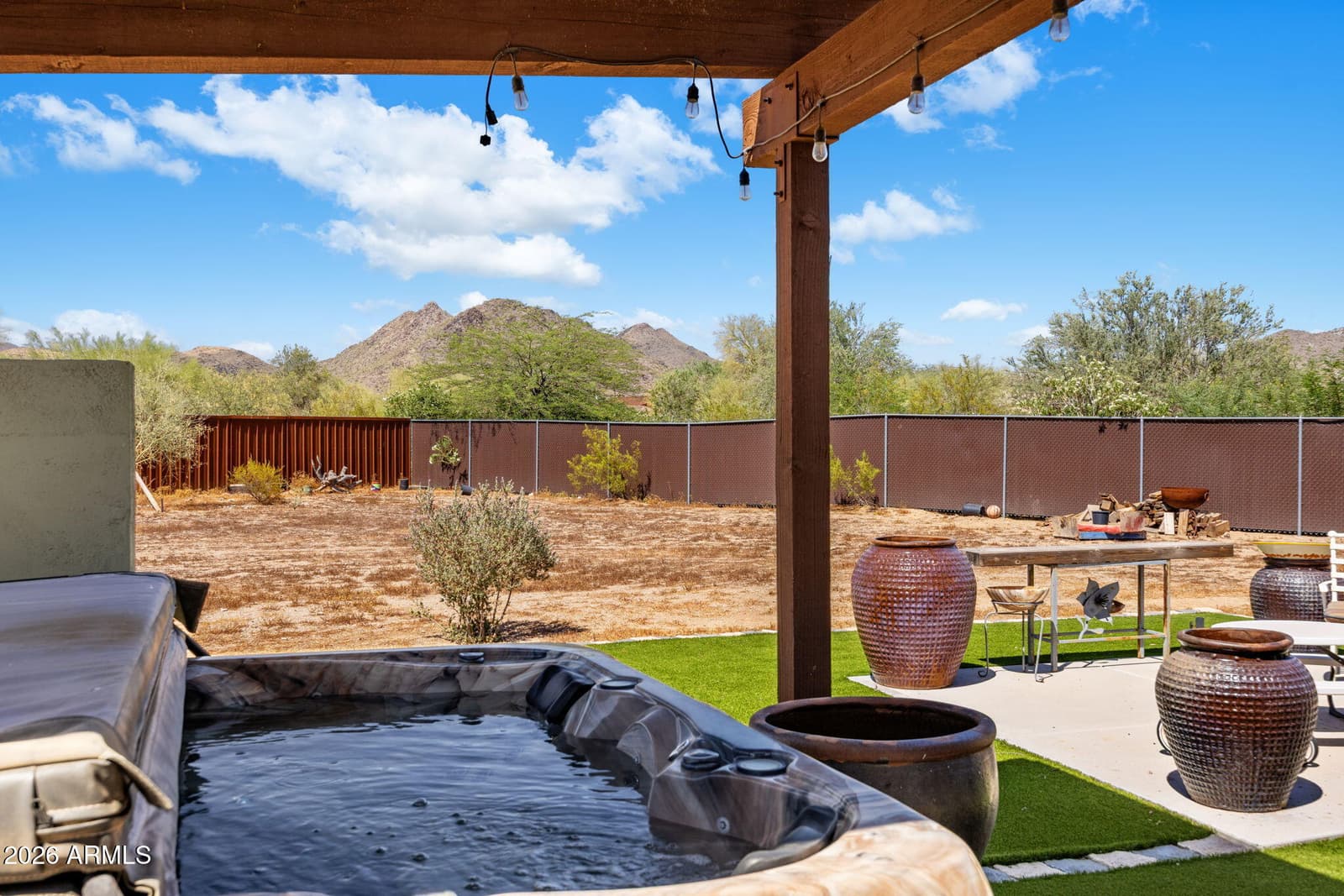 36705 N 26TH Place, Cave Creek, AZ 85331 — photo 26 of 46