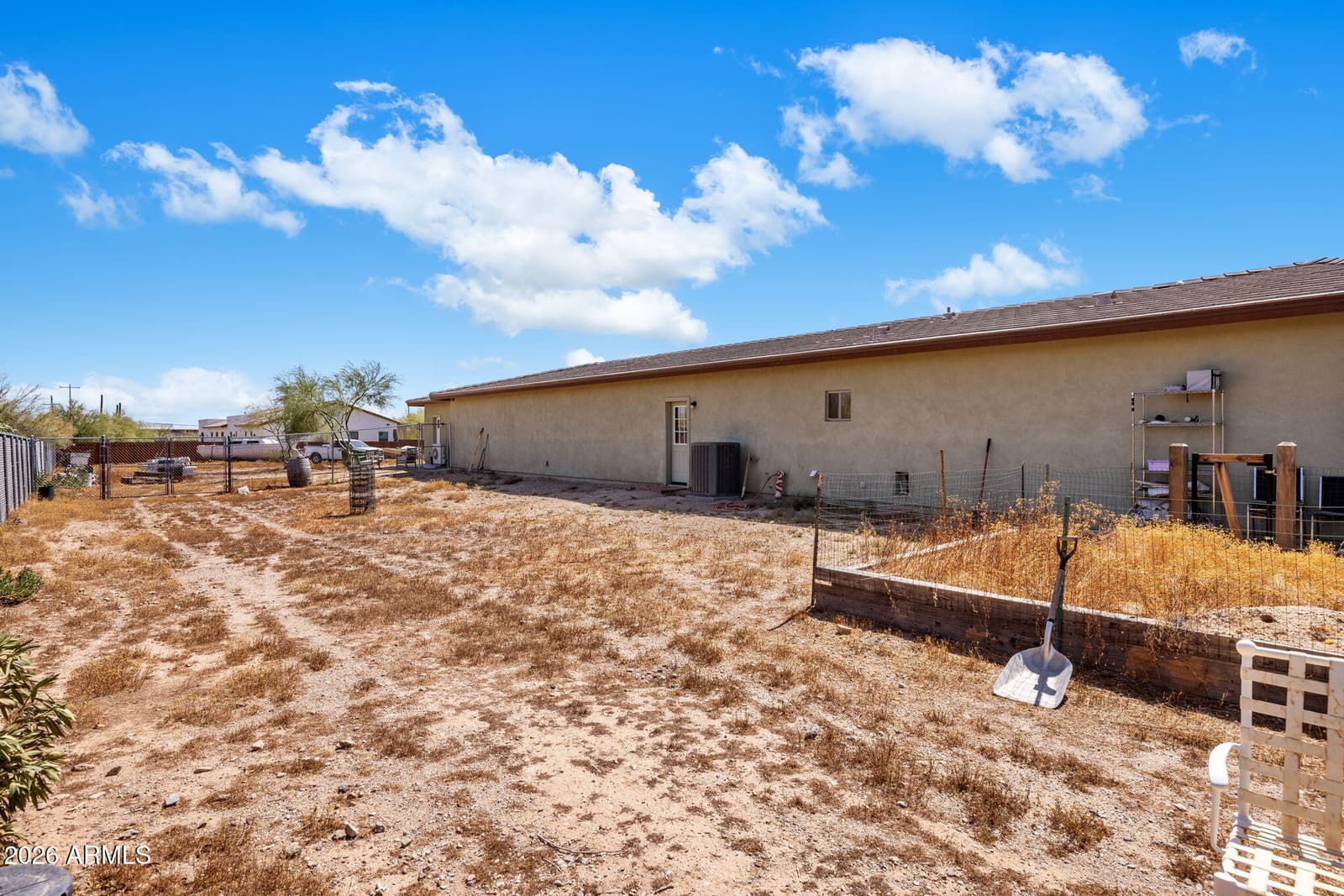 36705 N 26TH Place, Cave Creek, AZ 85331 — photo 37 of 46