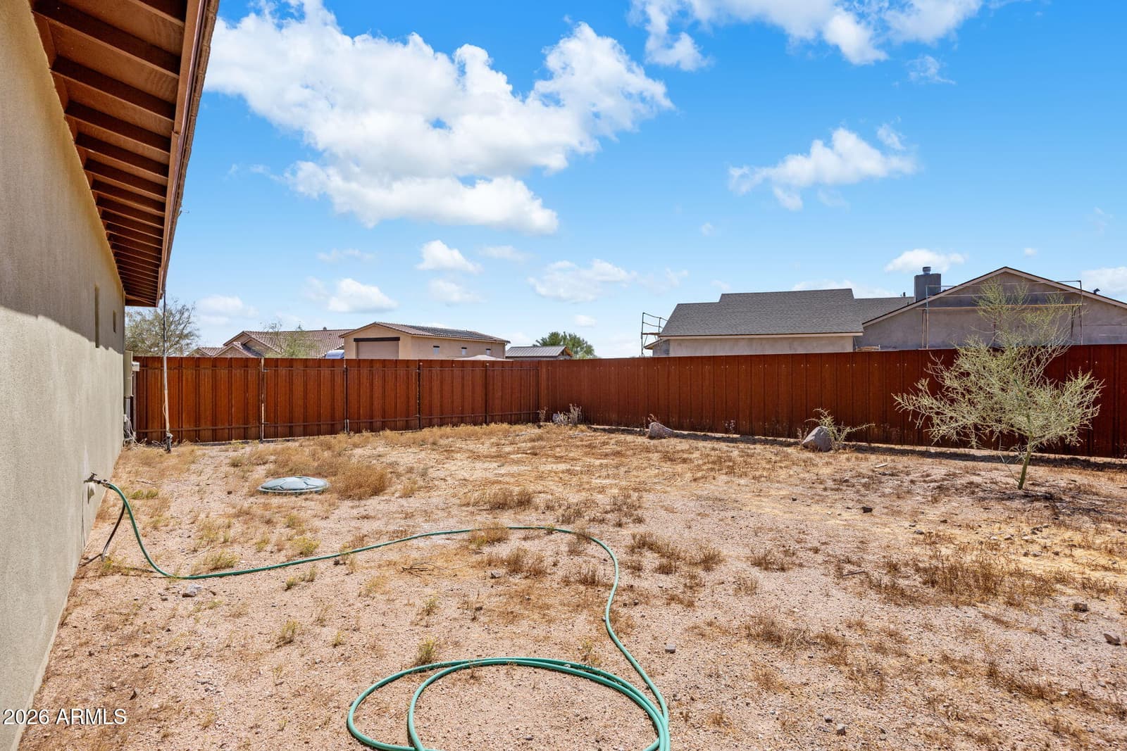 36705 N 26TH Place, Cave Creek, AZ 85331 — photo 35 of 46