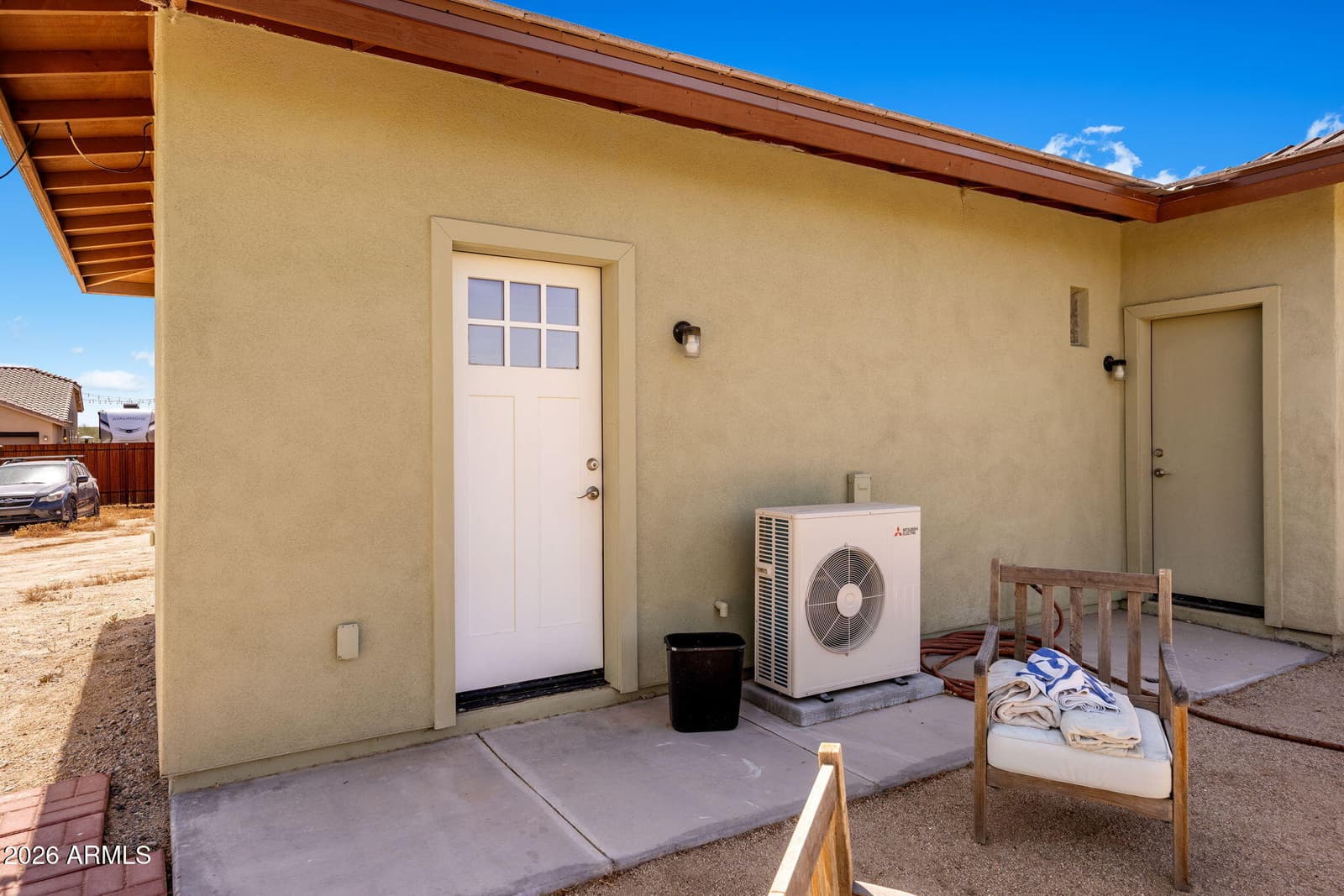36705 N 26TH Place, Cave Creek, AZ 85331 — photo 31 of 46
