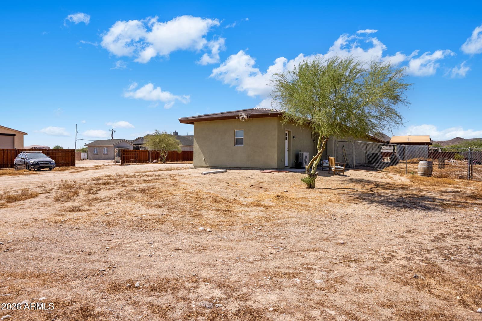 36705 N 26TH Place, Cave Creek, AZ 85331 — photo 34 of 46