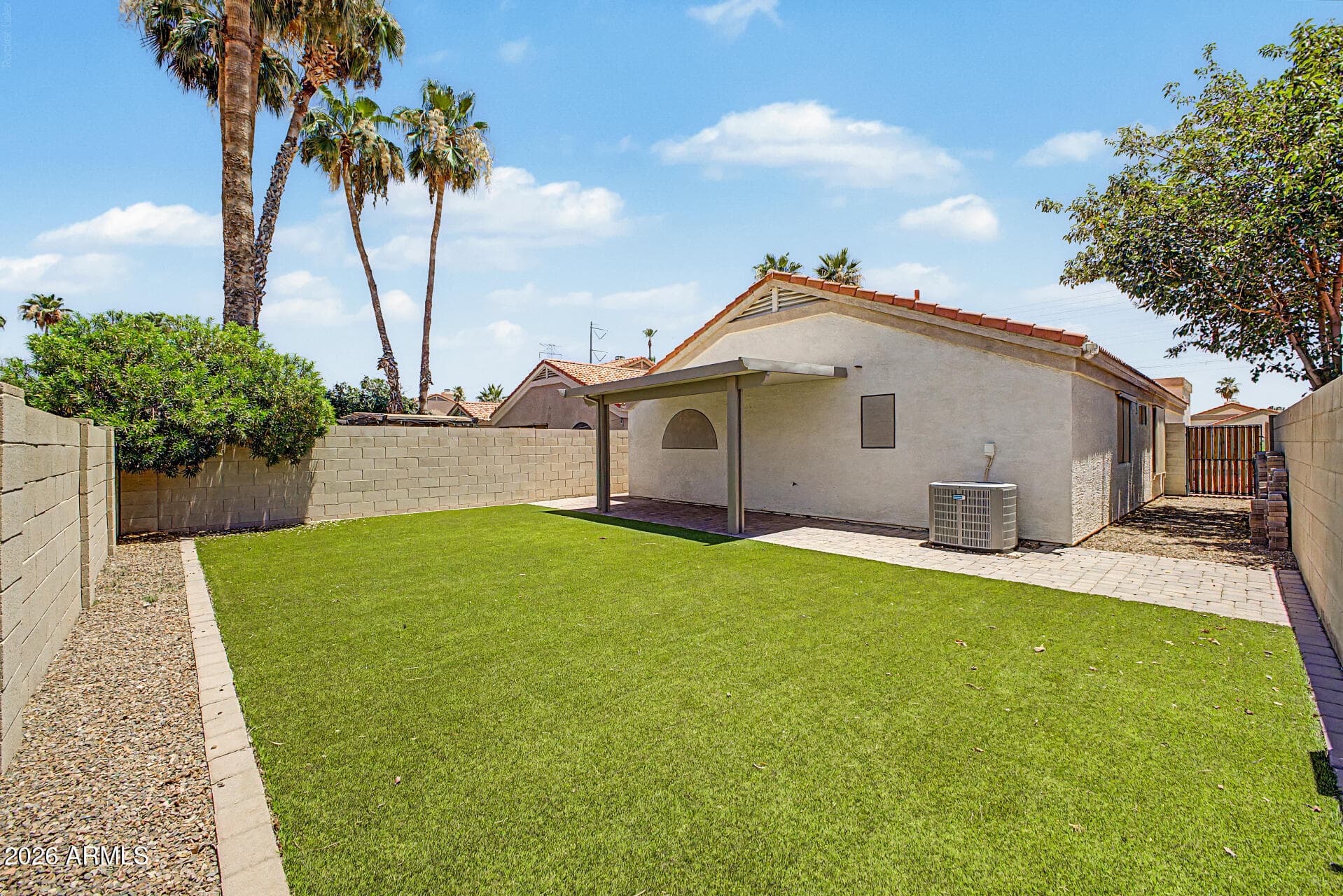 1510 E Mineral Road, Gilbert, AZ 85234 — photo 17 of 24