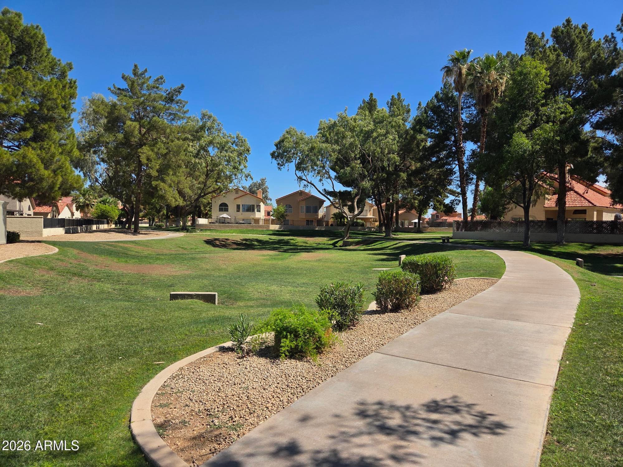 1510 E Mineral Road, Gilbert, AZ 85234 — photo 20 of 24