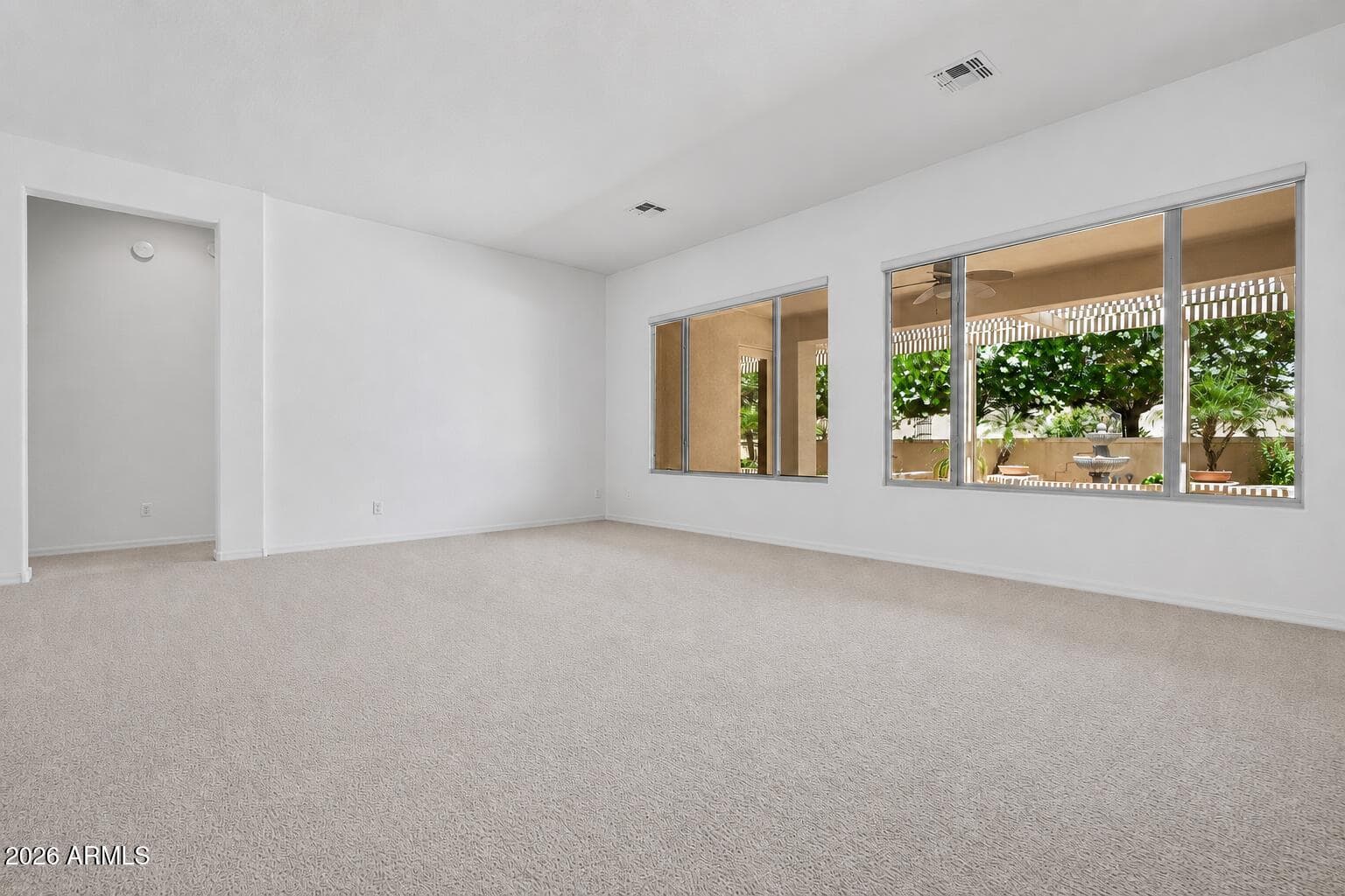13134 W LOS BANCOS Court, Sun City West, AZ 85375 — photo 8 of 44