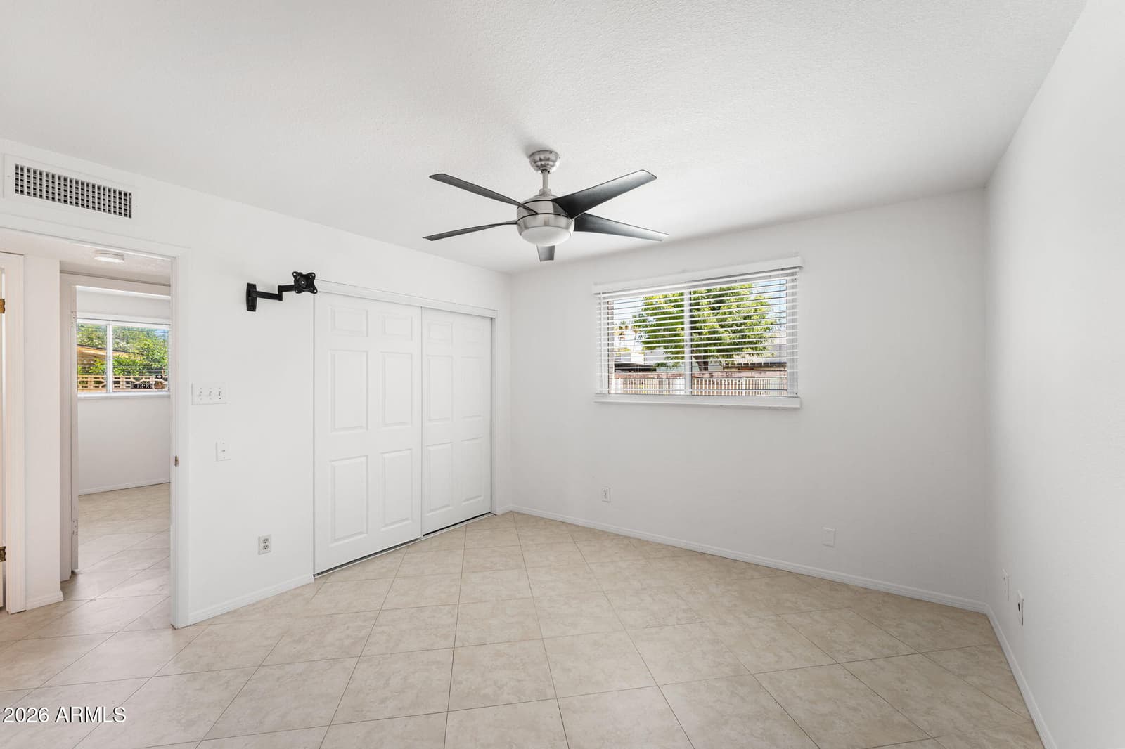 8509 E MACKENZIE Drive, Scottsdale, AZ 85251 — photo 18 of 30