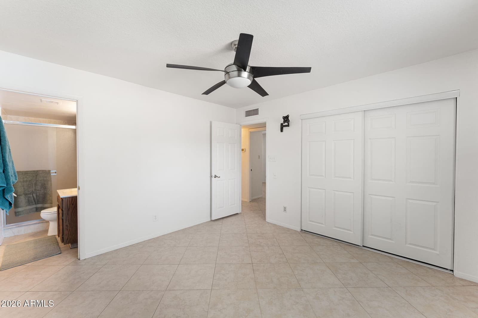 8509 E MACKENZIE Drive, Scottsdale, AZ 85251 — photo 19 of 30
