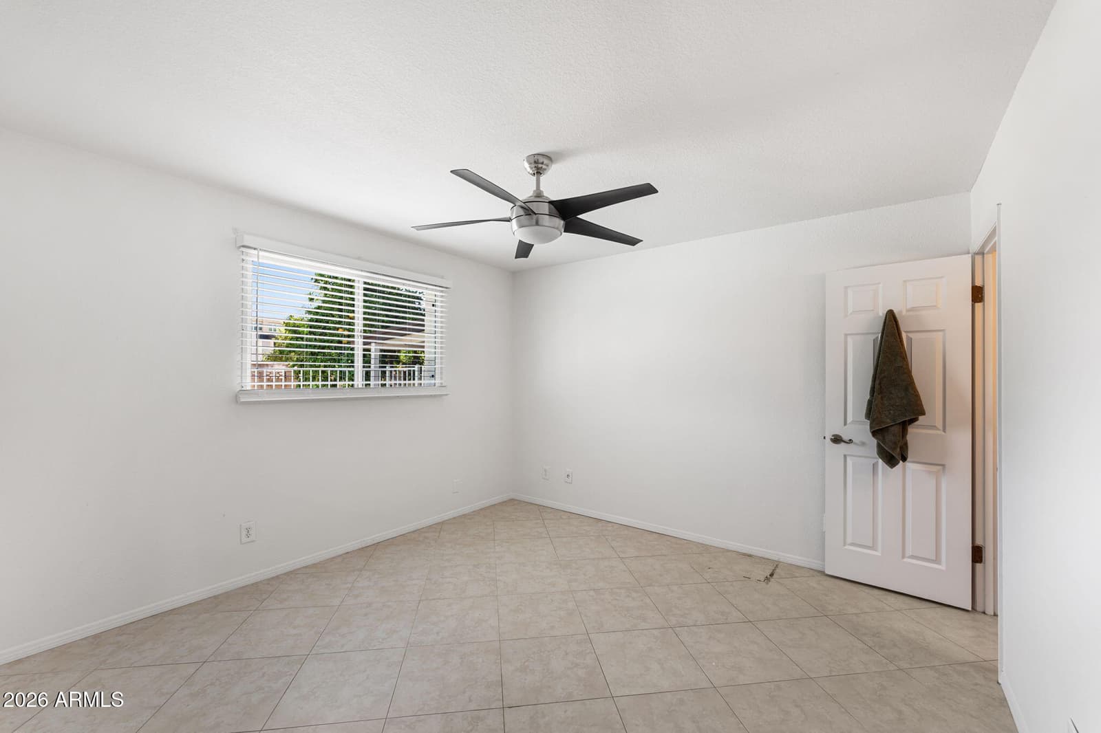 8509 E MACKENZIE Drive, Scottsdale, AZ 85251 — photo 20 of 30