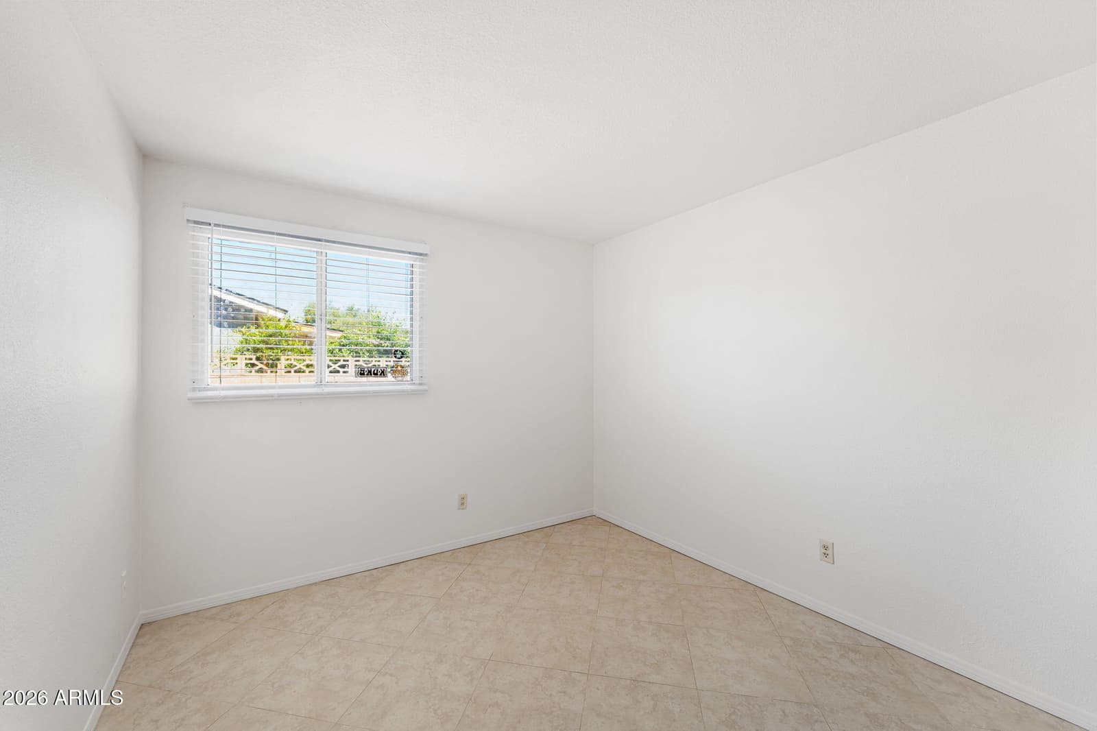 8509 E MACKENZIE Drive, Scottsdale, AZ 85251 — photo 22 of 30